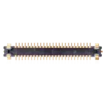 Conector FPC LCD Google Pixel 5 (50 Pin)