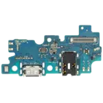 Placa port incarcare Samsung Galaxy A30S (A307)
