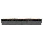 Conector FPC LCD Samsung Galaxy Tab E