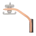 Heat Sink APU Nintendo Switch Lite Genuine RF