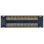 Conector FPC LCD Microsoft Surface Pro 5 / Pro 6 / Pro 7 / Pro 7 Plus (60 Pin)