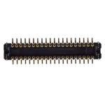 Conector FPC LCD Digitizer Samsung Galaxy S4