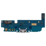 Placa port incarcare ZTE Avid Plus (Z828)