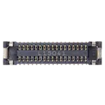 Conector FPC LCD Placa De Baza Google Pixel 2XL (34 pini)