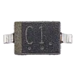 SOD323 - C1 / A6 Diode