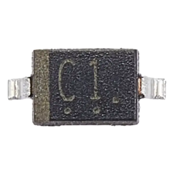 SOD323 - C1 / A6 Diode