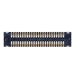 Conector FPC LCD Microsoft Surface Pro 5 / Pro 6 / Pro 7 / Pro 7 Plus (60 Pin)