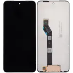 Display telefon Motorola Moto G56 / Moto G66 5G Refurbished