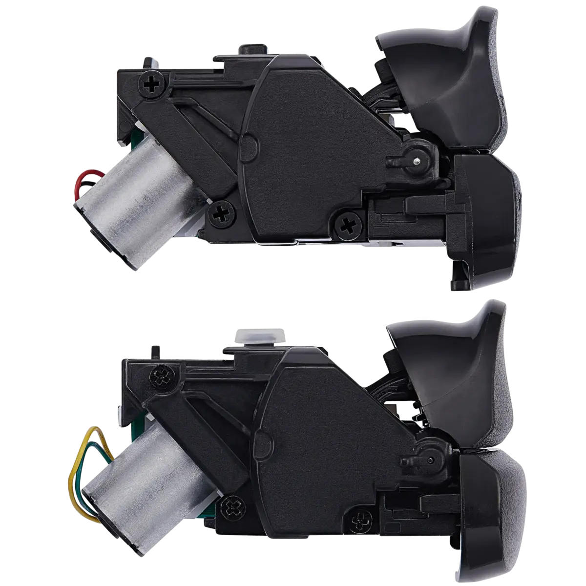 Ps Controller R1 R2 Modul L1 R1 L2 R2 Controller PS5 DualSense 1.0 – Negru - OnLaptop