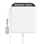 Incarcator Laptop A1297 MacBook Pro 17-inch 2011 Apple 85W MagSafe 1 OEM Bulk