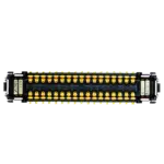 Conector FPC LCD iPhone XS / XS Max (34 Pini)