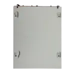 Unitate optica Xbox 360 / Xbox 360 S / Xbox 360 E (DG-16D4S)  Genuine RF