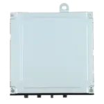 Unitate Optica Blu-Ray Xbox One X (DG-6M5S / DG-6M5S-02B)