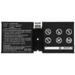 Baterie tableta Microsoft Surface Go 2