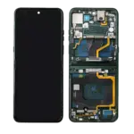 Display telefon Motorola Razr Plus / Razr 60 Ultra  Original (Scarab)