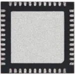 ALC5658 Audio Decoding IC Chip - imagine 4