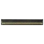 Conector FPC LCD Motorola Droid Turbo (XT1254)