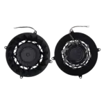 Ventilator intern PlayStation 5  Pro PS5 (19 lame, 1.8a) - imagine 2