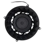 Ventilator intern PlayStation 5  Pro PS5 (19 lame, 1.8a)