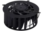 Ventilator intern PlayStation 5  Pro PS5 (19 lame, 1.8a) - imagine 4