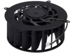 Ventilator intern PlayStation 5  Pro PS5 (19 lame, 1.8a) - imagine 4