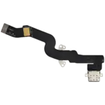 Mufa Incarcare cu Cablu Flex Oculus Quest 3S