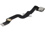 Mufa Incarcare cu Cablu Flex Oculus Quest 3S - imagine 3