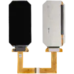 Display Ochelari VR Oculus Quest 3S - imagine 4