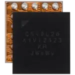 CS40L26