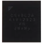 CS40L26 - imagine 3