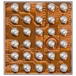 CS40L26 - imagine 4