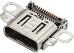 Mufa incarcare HDMI USB C Type-C Nintendo Switch 2 - imagine 3
