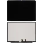Display Laptop Surface Laptop 7 13.8-inch 2024 Microsoft Ansamblu M1205117 Refurbished Black