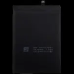 Baterie telefon Xiaomi Redmi Note 9 Pro / Redmi Note 10 Pro Max Basic - imagine 3