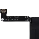 Baterie telefon Xiaomi Redmi Note 9 Pro / Redmi Note 10 Pro Max Basic - imagine 4