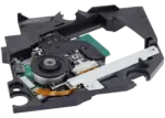 Unitate Citire Laser cu Capac PlayStation 5 PS5 KEM-497AAA - imagine 3