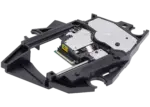 Unitate Citire Laser cu Capac PlayStation 5 PS5 KEM-497AAA - imagine 4