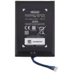 Baterie Nintendo Switch 2 (BEE-003)