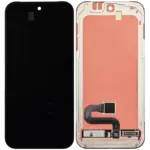 Display telefon Google Pixel 10 Refurbished