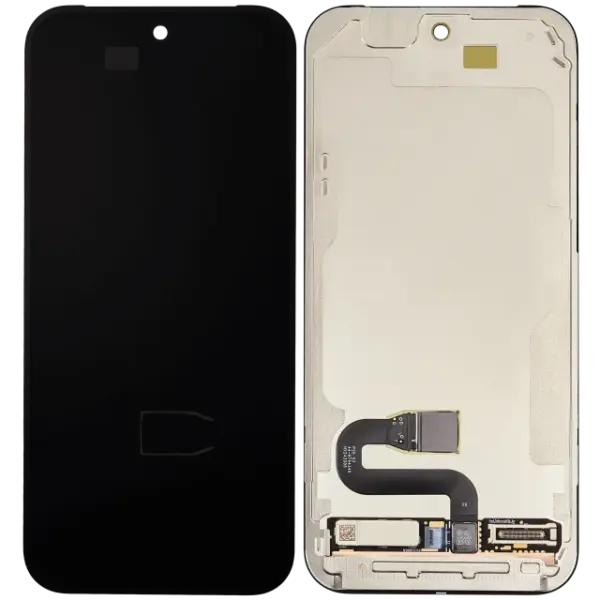 Display telefon Google Pixel 10 Pro Refurbished