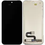 Display telefon Google Pixel 10 Pro XL Original