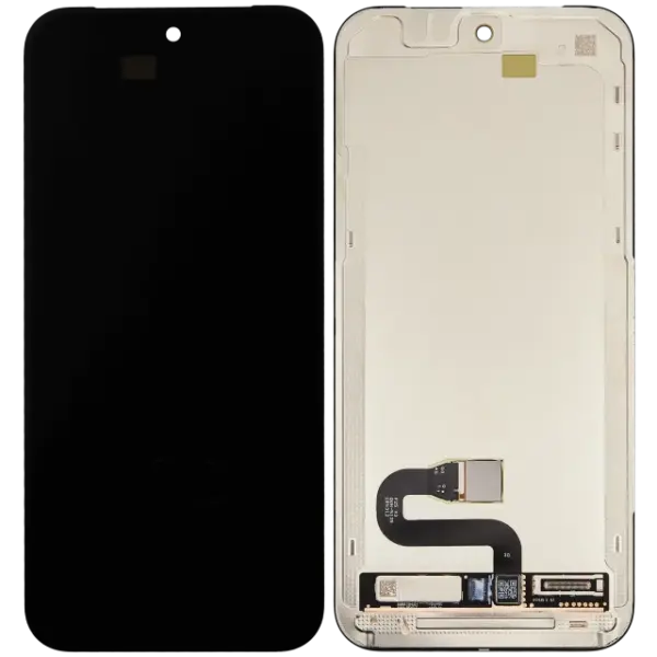 Display telefon Google Pixel 10 Pro XL Original