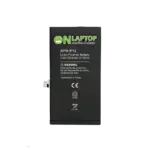 Baterie telefon iPhone 12 / 12 Pro XPro