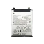 Baterie telefon Motorola Moto Edge (XT2519) Service Pack Originala