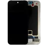 Display telefon Google Pixel 10 Original
