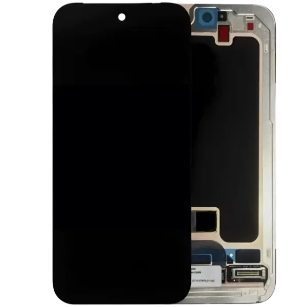 Display telefon Google Pixel 10 Original