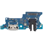 Placa Port Incarcare cu Jack Samsung Galaxy A07 4G Premium