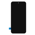 Display telefon Google Pixel 10 Pro Original