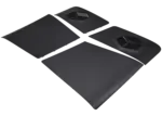 Carcasa Consola PlayStation 5 Pro Digital Edition – Black (D-006) - imagine 3
