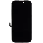 Display iPhone 17 AMPro XO7 Soft Oled (120Hz) - imagine 3